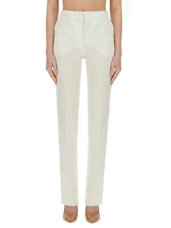 Pants "Raoul" - Sportmax