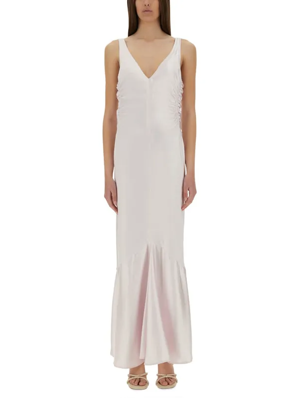 Long Dress "Katia" - Sportmax