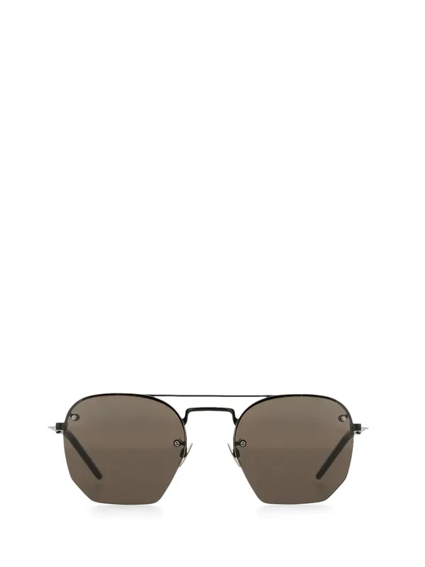 Sunglasses - Saint Laurent