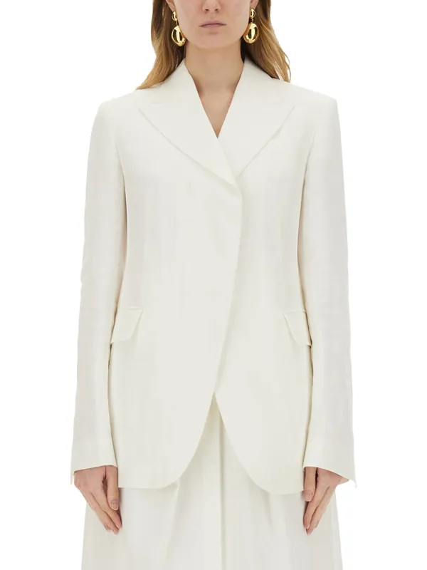 Jacket "Cera" - Sportmax