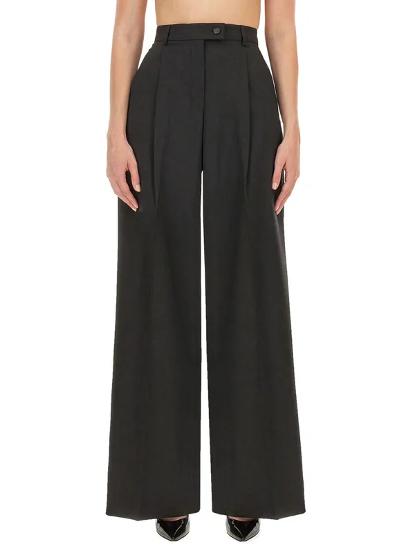 Pants "Sail" - Sportmax