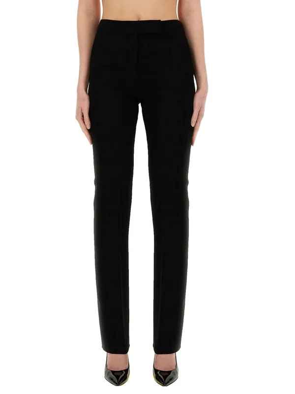 Pants "Win" - Max Mara
