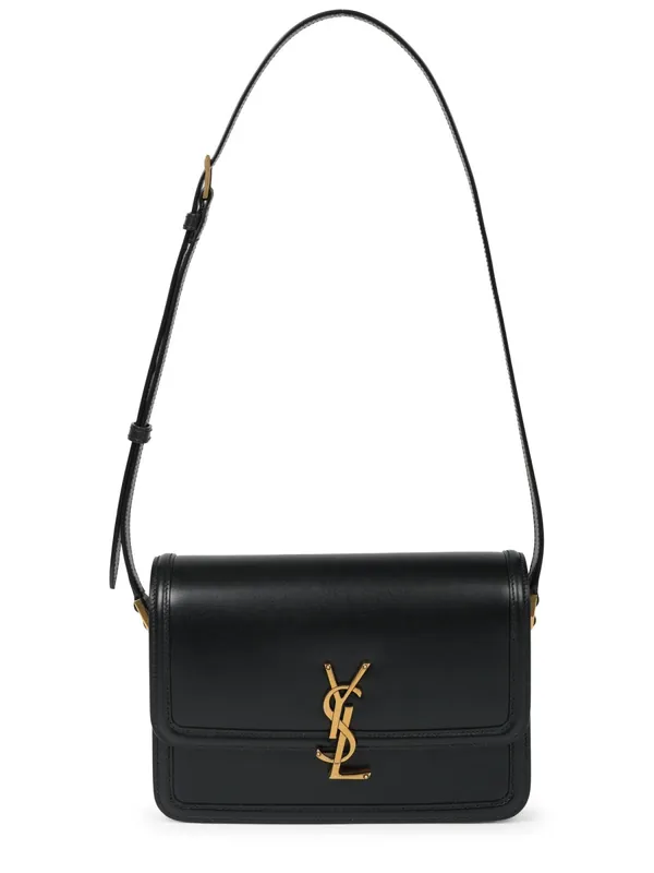 Bag "Solferino" - Saint Laurent