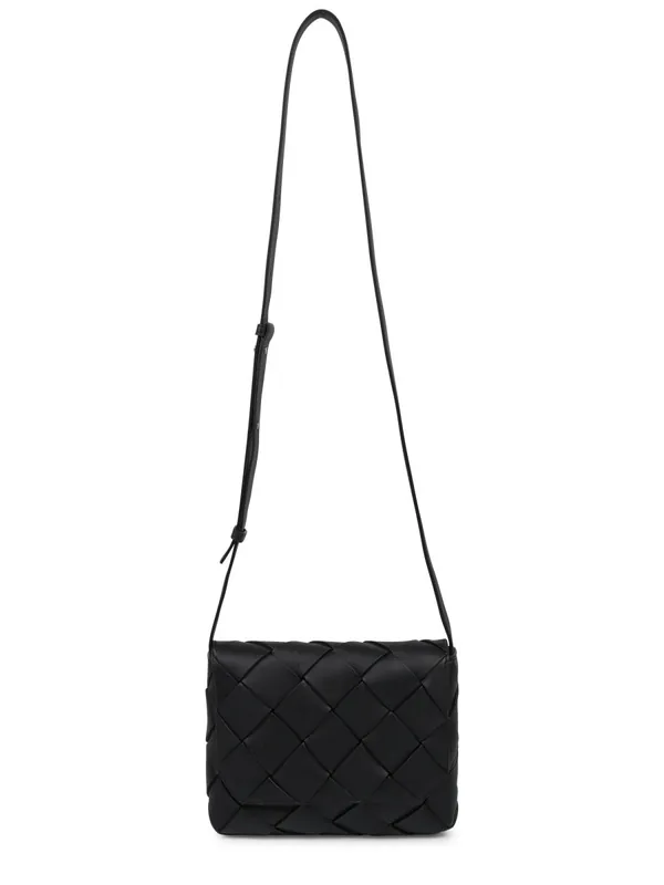 Bag "Diago" - Bottega Veneta