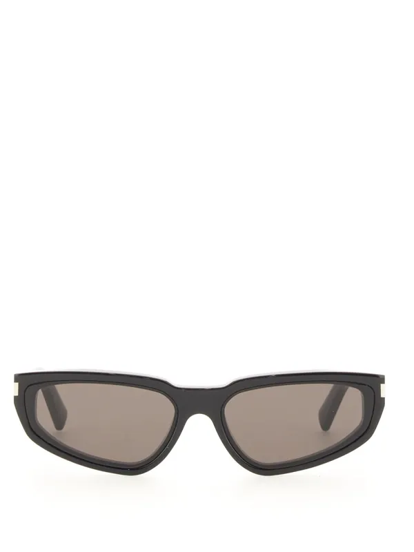 Sl 634 Nova - Saint Laurent