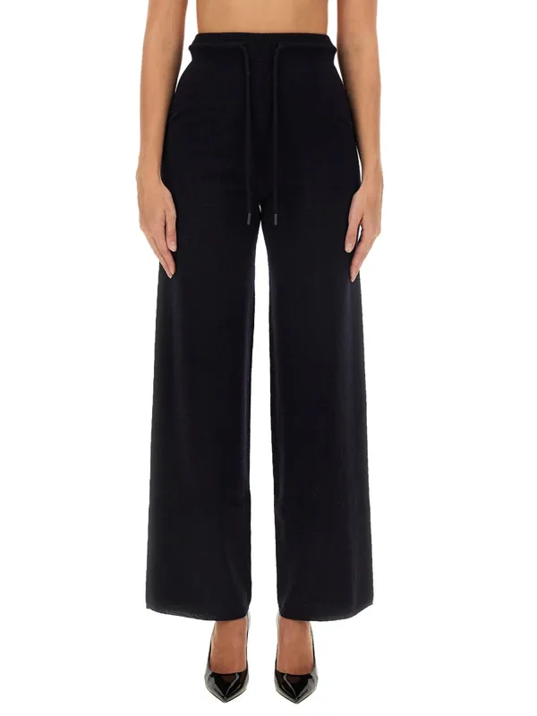 Pants "Rino" - Max Mara