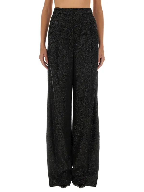 Navigli Pants - Max Mara
