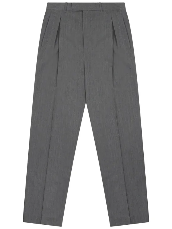 Tailored Pants - Dior