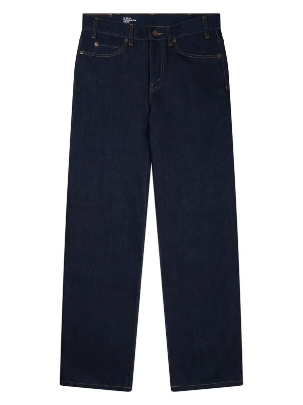 Francoise Jeans - Celine