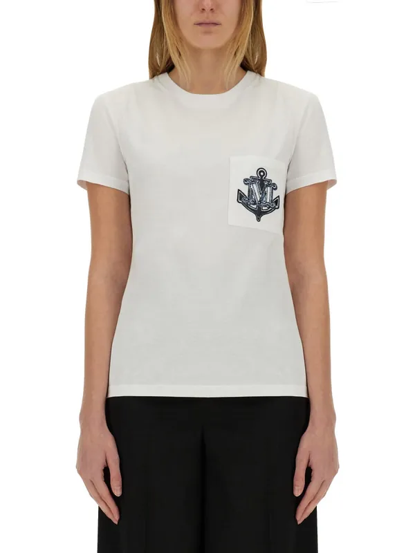 "Acacia" T-Shirt