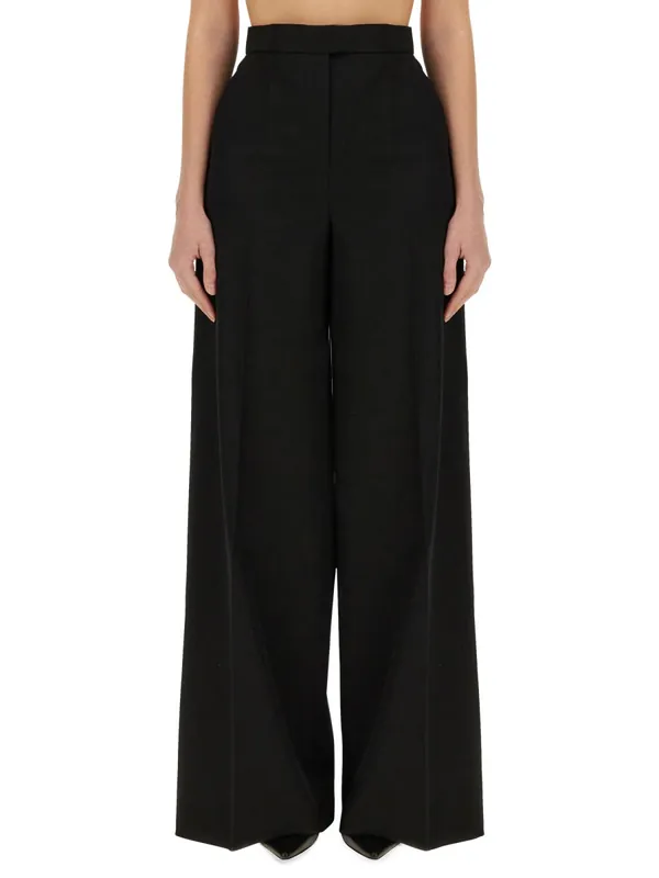 Pants "Nymph" - Max Mara
