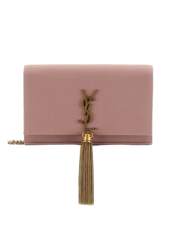 Bag "Kate" Cassandras - Saint Laurent