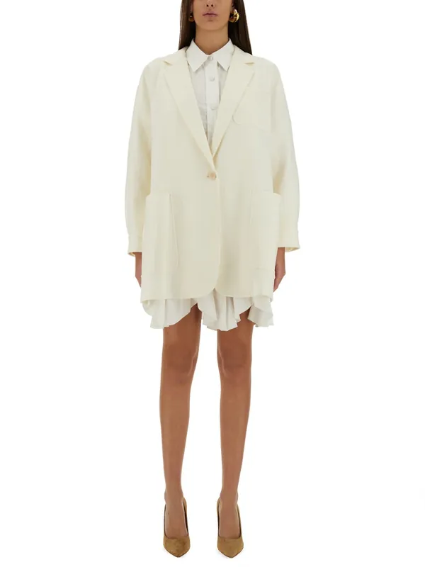Jacket "Orlaya" - Max Mara
