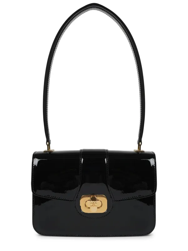 "Josephine" Bag - Celine