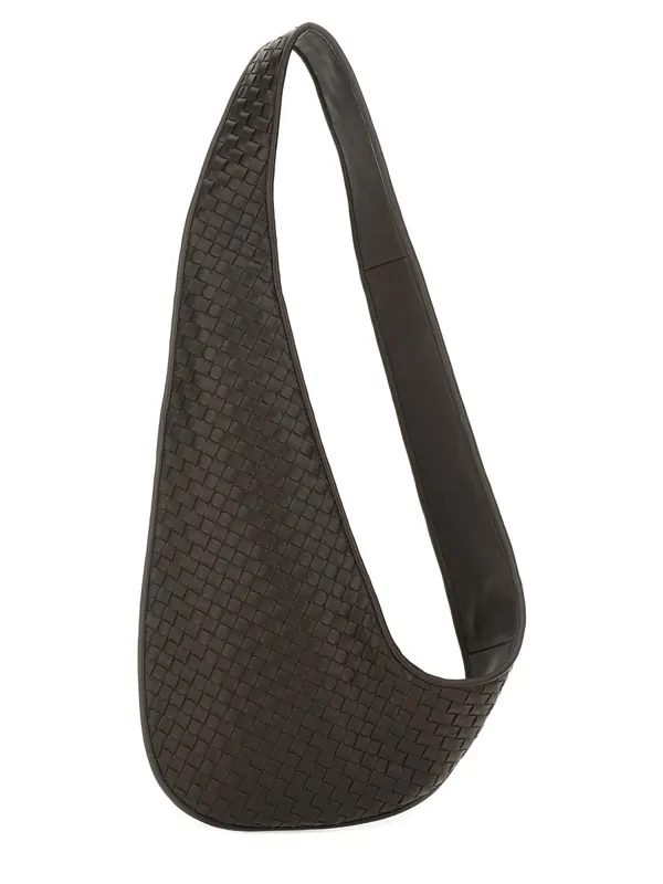 Bag "Sling Veneto" - Bottega Veneta
