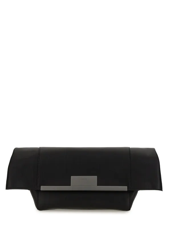 Clutch Clasp Medium - Max Mara