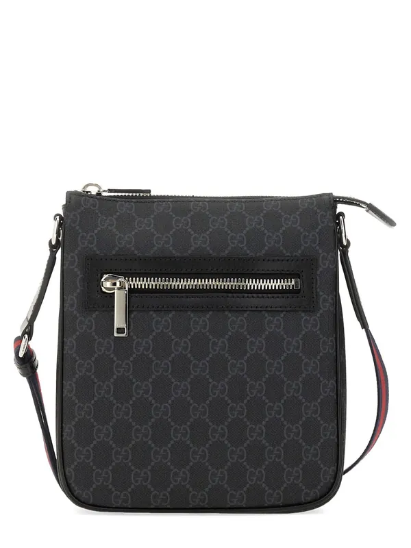 "Ophidia" Bag - Gucci