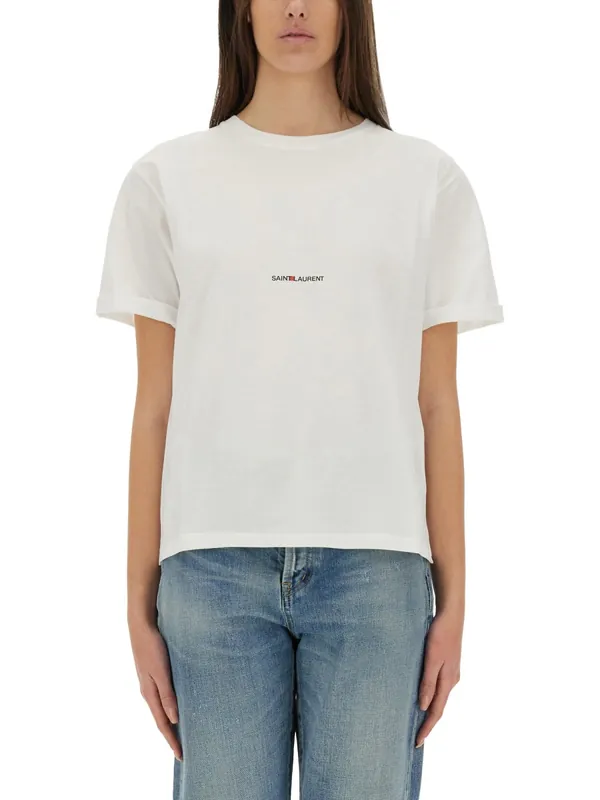 Boyfriend T-Shirt