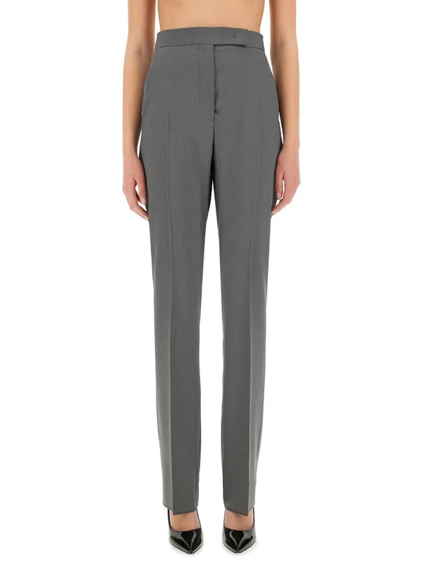 Pants "Turdigo" - Max Mara