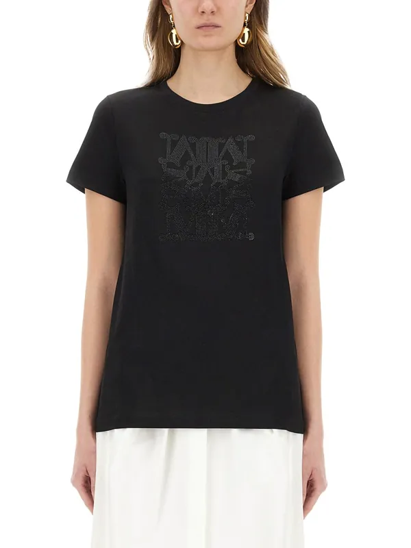 "Young" T-Shirt