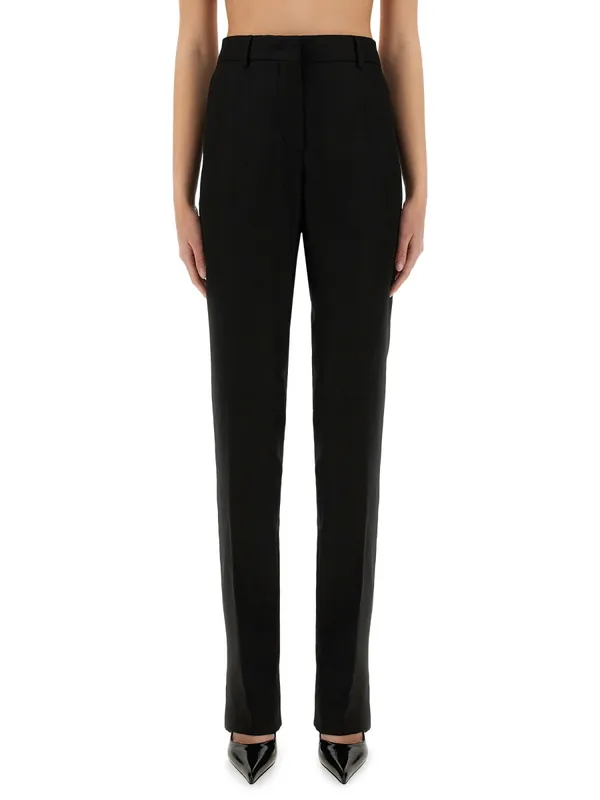 Pants "Raoul" - Sportmax