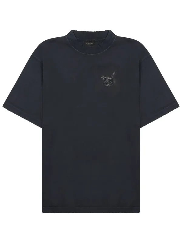 Medium Fit T-Shirt