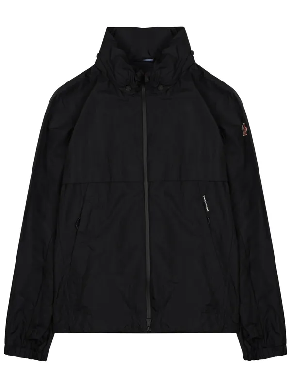 Jacket "Negara" - Moncler Grenoble