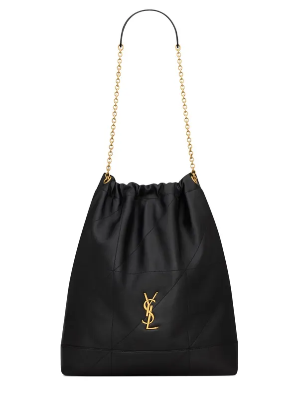 Pochon "Jamie" Large - Saint Laurent