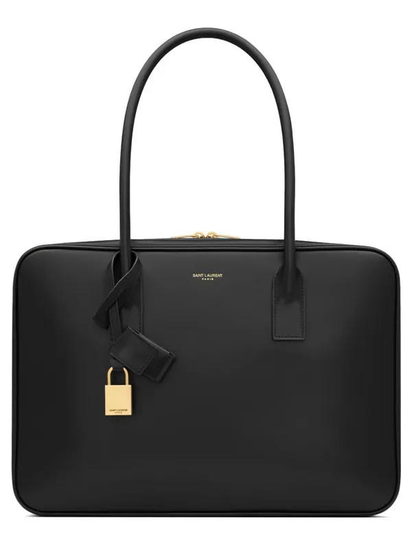 "Sac De Jour" Bag - Saint Laurent