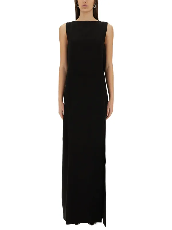 Long Dress "Creso" - Max Mara