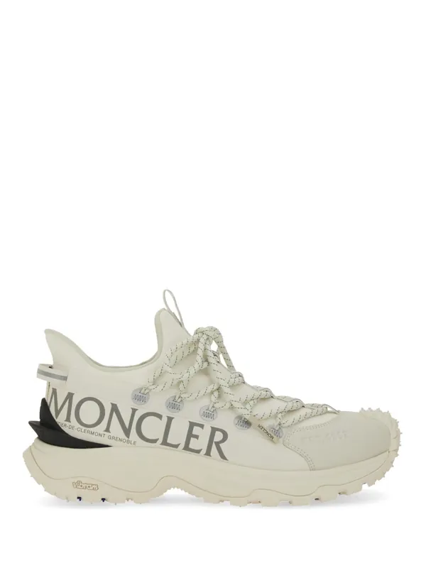 "Trailgrip Lite 2" Sneaker - Moncler
