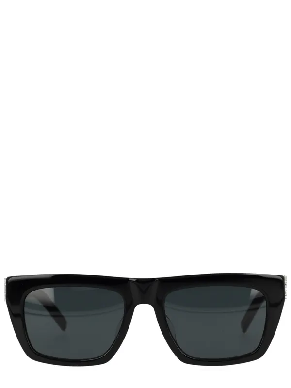 Eyeglass "Sl M131/F" - Saint Laurent