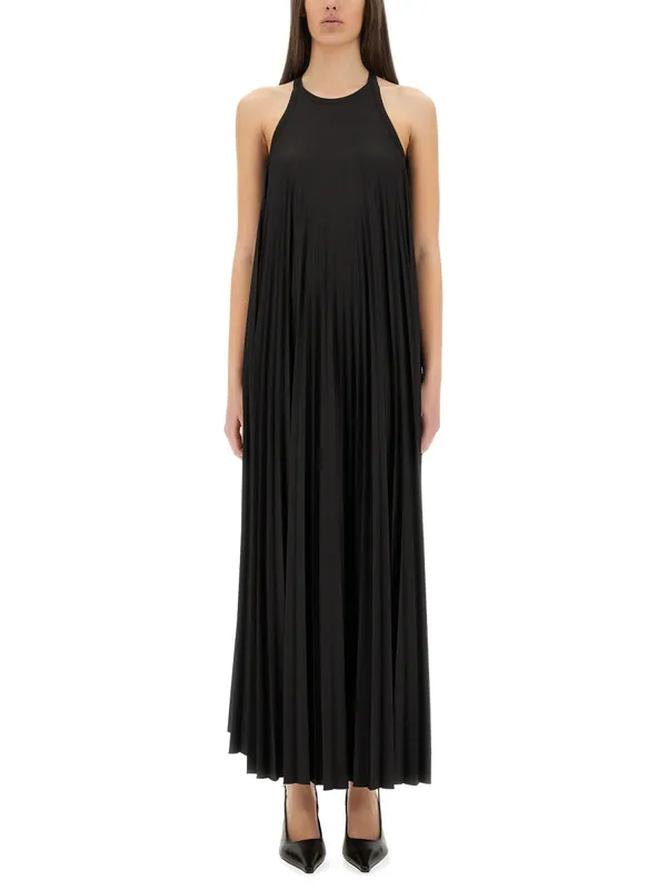 "Verdier" Dress - Sportmax