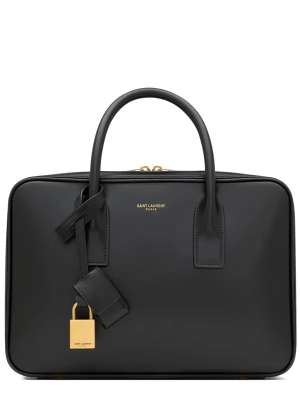 "Sac De Jour" Bag - Saint Laurent