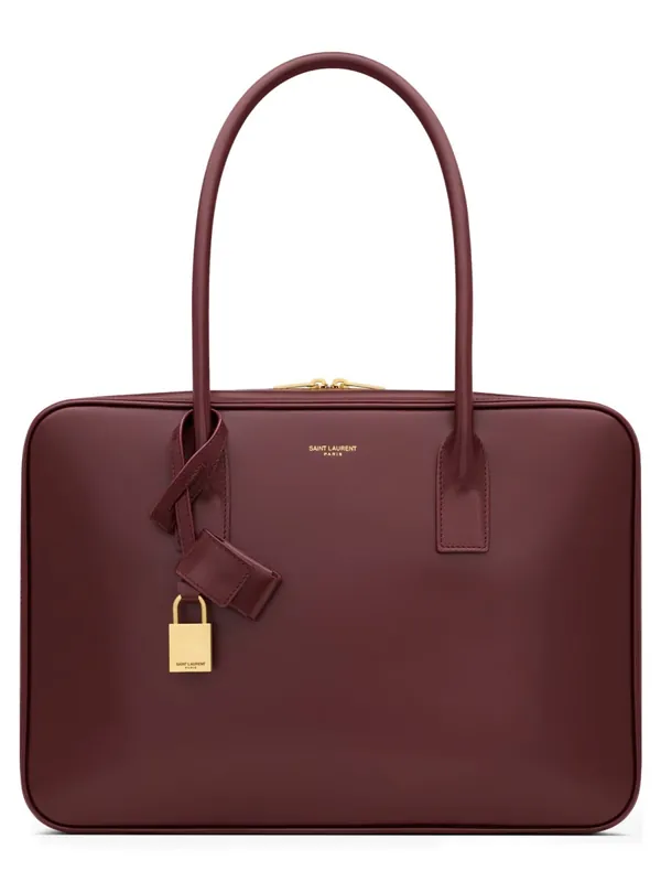 "Sac De Jour" Bag - Saint Laurent