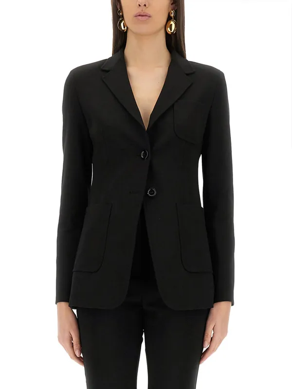 Jacket "Anagni" - Max Mara