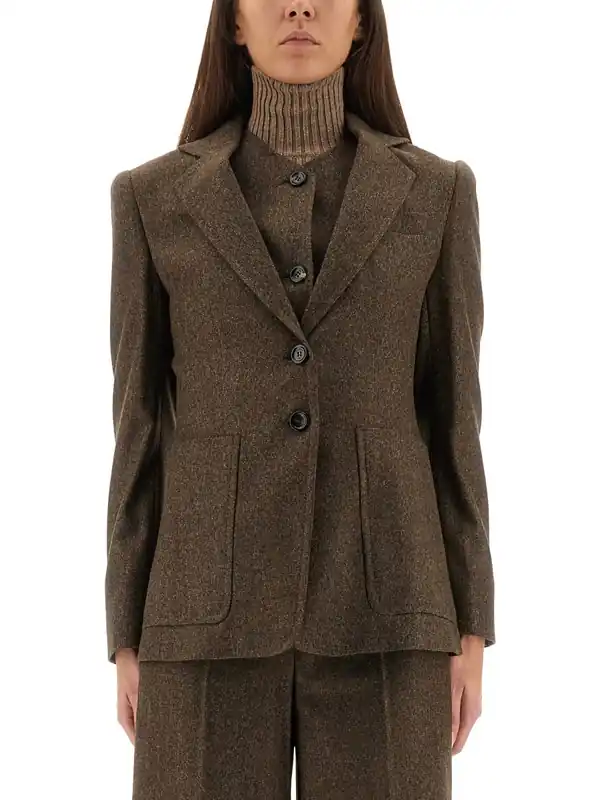 Jacket "Bermuda12" - Max Mara