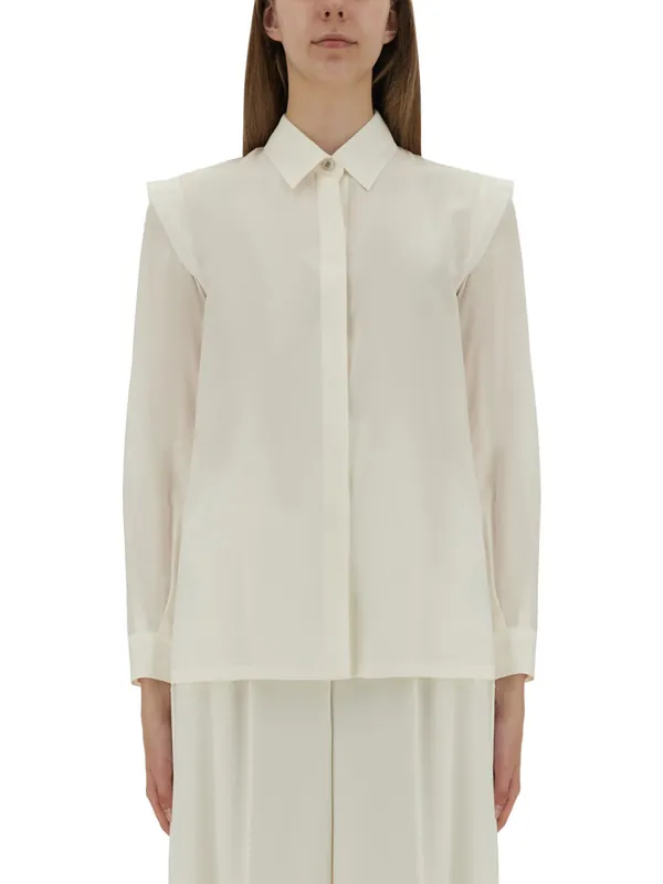 Shirt "Zirlo" - Max Mara