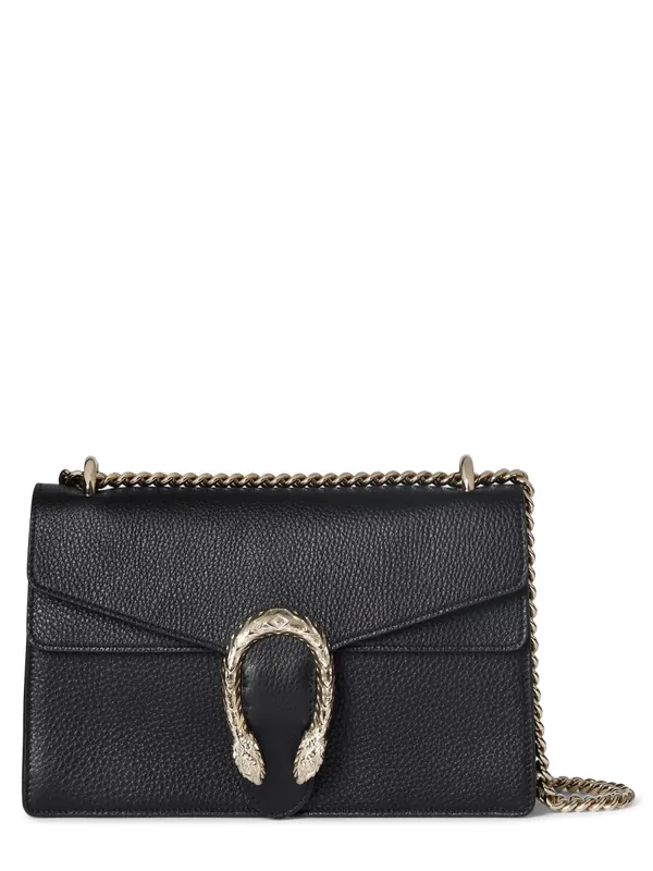 Shoulder Bag "Dionysus" Medium - Gucci