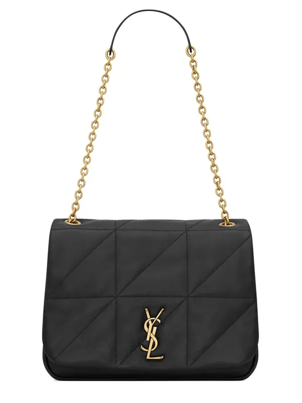 Bag "Jamie 4.3" Medium - Saint Laurent