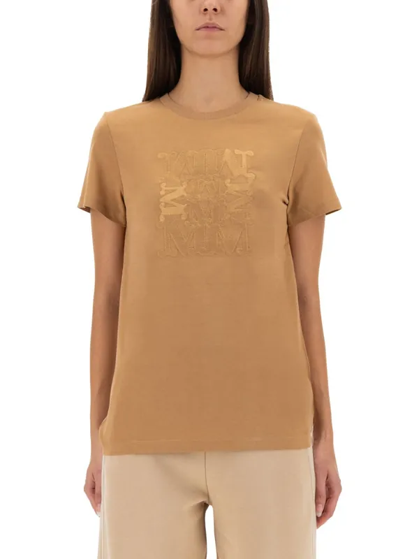 "Bravo" T-Shirt