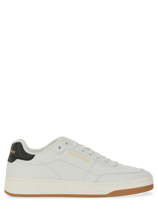 Sneaker "Sl/61" - Saint Laurent
