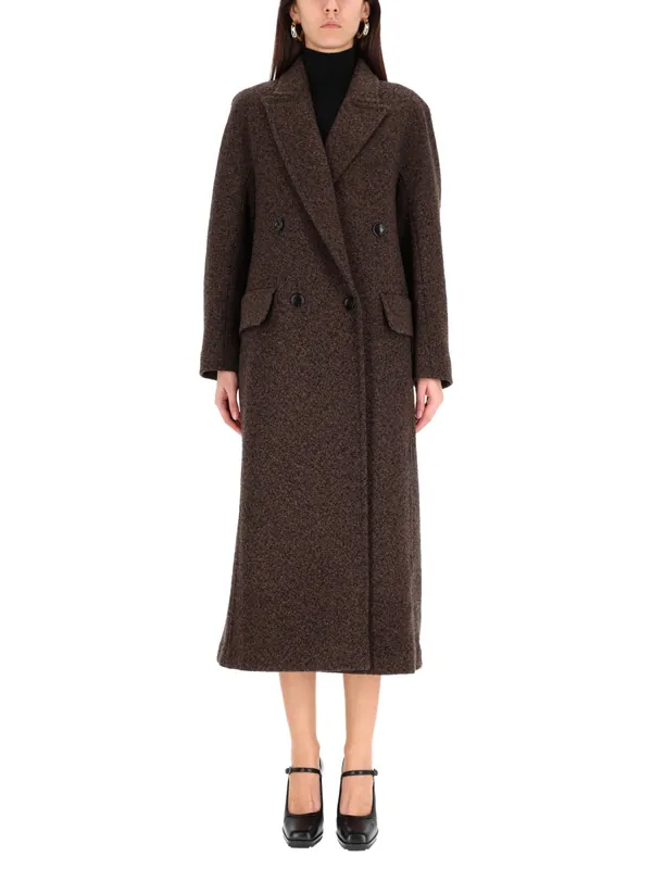 Gappotto "Bow" - Max Mara
