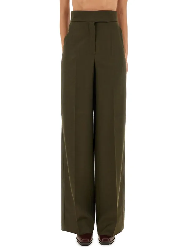 Pants "Arturo1234" - Max Mara