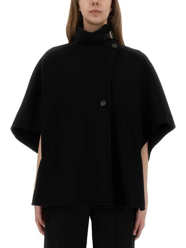 Coat "Derrik" - Max Mara