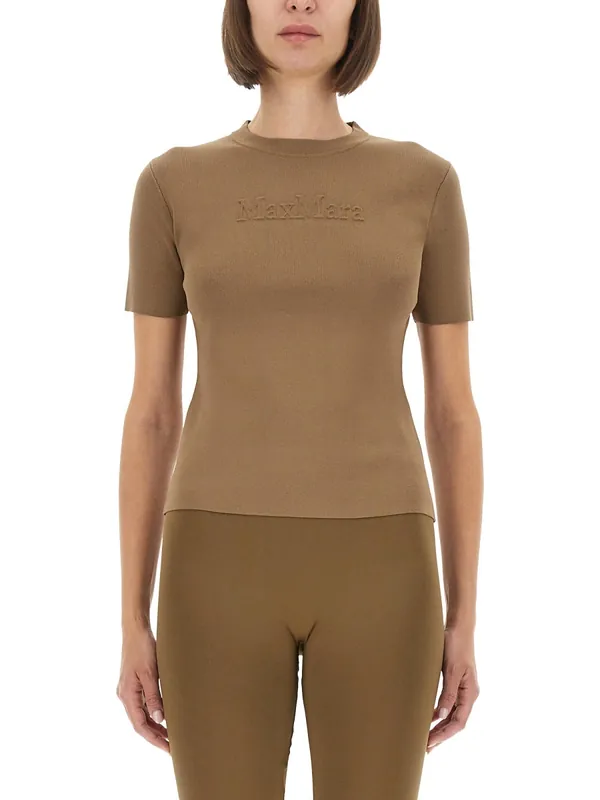 T-Shirt "Adelio"