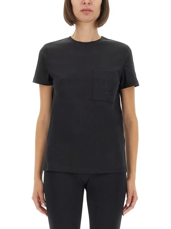 "Papaya" T-Shirt