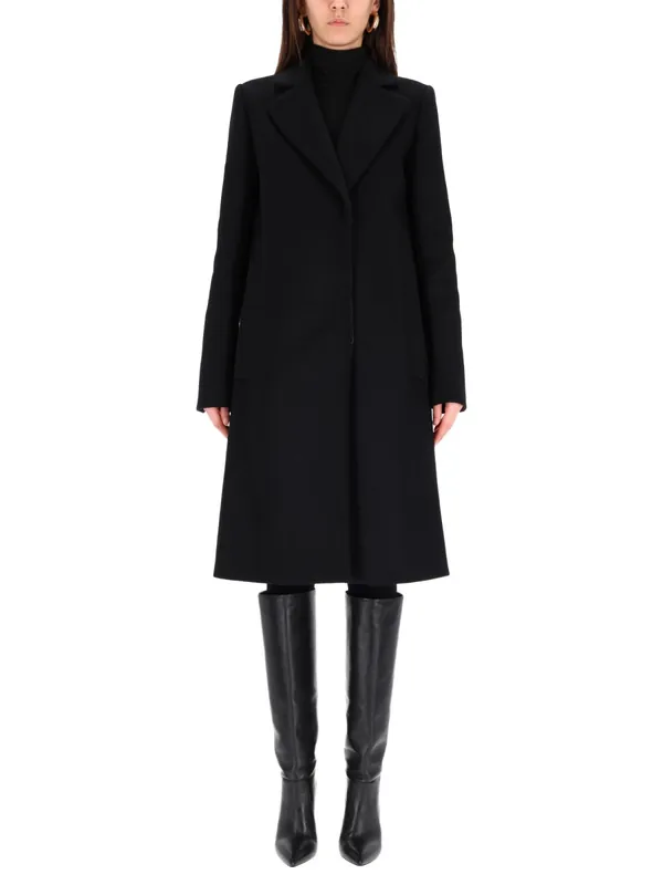 Coat "Ala" - Sportmax