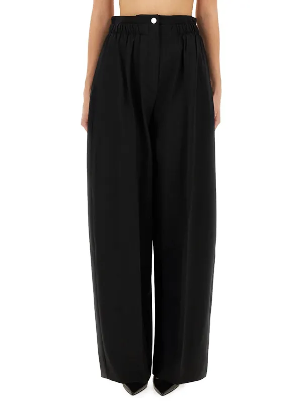 Pants "Quito" - Sportmax