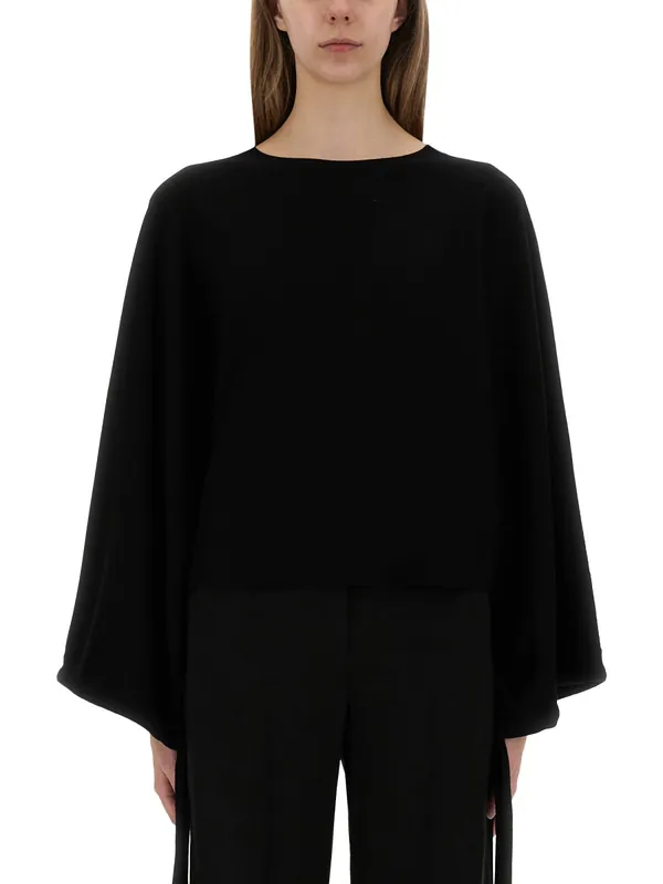 Mesh "Fraias" - Max Mara
